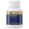 BioCeuticals Zinc Sustain 120 Tablets