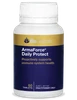BioCeuticals ArmaForce Daily Protect 60 Tablets