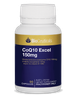 BioCeuticals CoQ10 Excel 150mg 90 Soft Capsules
