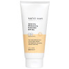 Natio Quick Dry Moisturising Sunscreen SPF 50+ 200ml