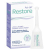 Aci-Jel Restore 6.5g*6 Pack Single Use