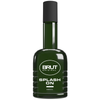 Brut Original Splash On Refreshing 200ml
