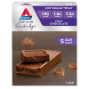 Atkins Endulge 30g Milk Choc 5 Pack