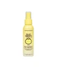 Sun Bum Blonde Hair Lightener 118ml