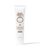 Sun Bum Mineral SPF 30 Tinted Sunscreen Face Lotion 50ml