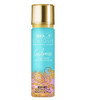 SO...? Unique Cashmere Body Mist 150ml