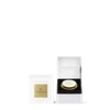Glasshouse Fragrances Car Diffuser A Tahaa Affair