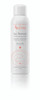 Avène Thermal Spring Water 300ml