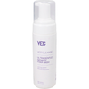 YES Cleanse Intimate Wash Unfragranced 150ml