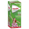 Panadol Children's Elixir 5-12 Years 200mL (S2)
