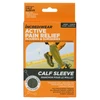 Incrediwear Calf Sleeve Large Calf Circumference 42 - 51 cm  Single