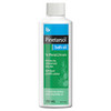 Ego Pinetarsol Bath Oil - 200mL