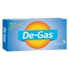 De Gas Caps 100mg 24