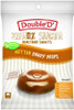 Double D Sugar Free Butter Candy Drops 70g