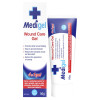 Medi Wound Care Gel 50g