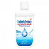 Biotène Dry Mouth Oral Rinse