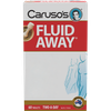 Caruso's Fluid Away 60 Tablets