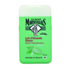 Le Petit Marseillais Shower Cream Sweet Almond 250ml