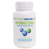 Natural Health Mobicosa Premium Joint Supplement 240 Caps