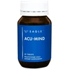 Eagle Acu-Mind 60 Tablets