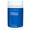 Eagle Beta A-C Powder 200g