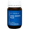 Eagle Zinc Zenith Plus 60 Tablets