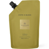 Glasshouse Fragrances Kyoto in Bloom 250ml Fragrance Diffuser Refill