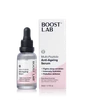 BOOST LAB Multi-Peptide Anti-Ageing Serum 30mL