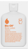 Bio Oil Body Lotion 250ml