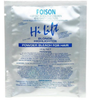 Hi Lift Blonde Highlighter Powder Bleach Sachet (30g)