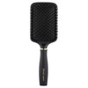 Lady Jayne Paddle Brush