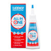 Licener Complete Solution Head Lice Treatment 100ml