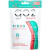 go2 dentagenie Kiddo Tongue Cleaners 20 Pack