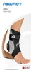 DonJoy Aircast A60 Stabiliser Ankle Brace