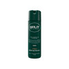 Brut 72 hr Original Anti Perspirant Deodorant Spary 130g