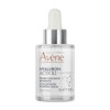 Avène Hyaluron Activ B3 Concentrated Plumping Serum 30ml