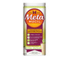 Metamucil Fibre Supplement Natural Granular 504g 72 Doses
