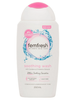 Femfresh Soothing Wash with  Cranberry and Probiotics Extracts  250mL