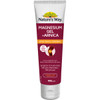 Natures Way Magnesium Gel + Arnica 100g New Formula