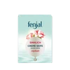 Fenjal Cream Soap - Sensuous 100g