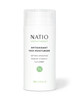 Natio Antioxidant Face Moisturiser 100ml