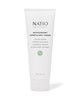 Natio Aromatherapy Natural Vitamin E Moisturising Cream 100ml New