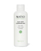 Natio Aromatherapy Silky Soft Cleansing Milk 200ml