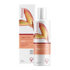 Kolorex Vaginal Care Wash 100ml