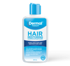 Dermal Therapy Hair Restoring Shampoo & Conditioner 210ml