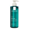 La Roche Posay Effaclar Peeling Gel 400ml