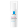 La Roche Posay Toleriane Rosaliac AR Moisturiser For Anti-Redness 40ml