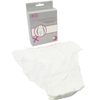 Safe Home Care 4-Piece Womens Disposable Panties Small