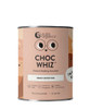Nutra Organics Superfoods For Kids Choc Wiz 125g