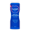 Curash Family Medicated Rash Powder 100g